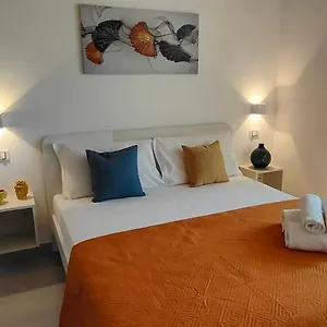 casa-vacanze-rainbow-siracusa.sicilyhotelsitaly.net/