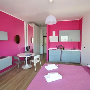 h2ome-ponte-morosini.hotelitalianriviera.com/