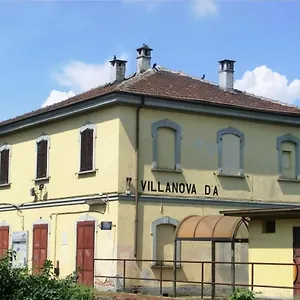 Sofia In Zona Residenziale Strategica Wifi Gratuito Appartamento
